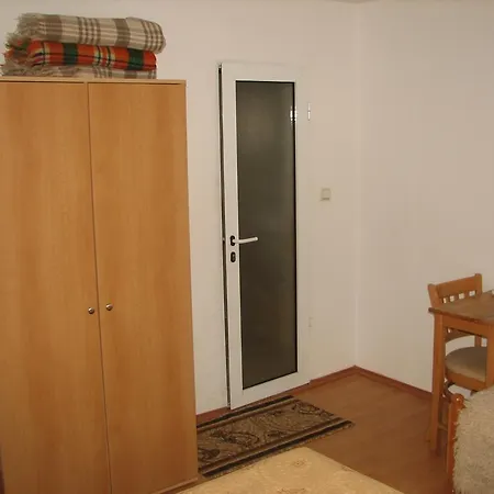 Spasevi 2* Bansko