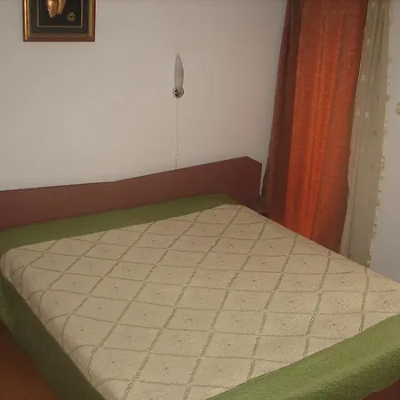 Spasevi 2* Bansko