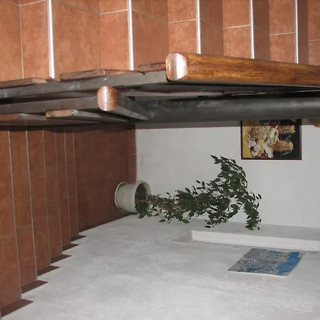 Spasevi Bansko
