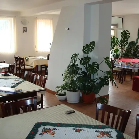 Spasevi Gæstehus Bansko