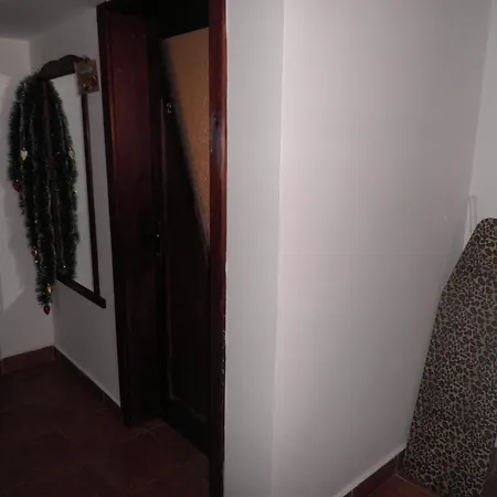 Gæstehus Spasevi Bansko